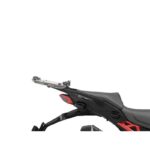 SHAD NOSAČ DUCATI MULTISTRADA V4 '21