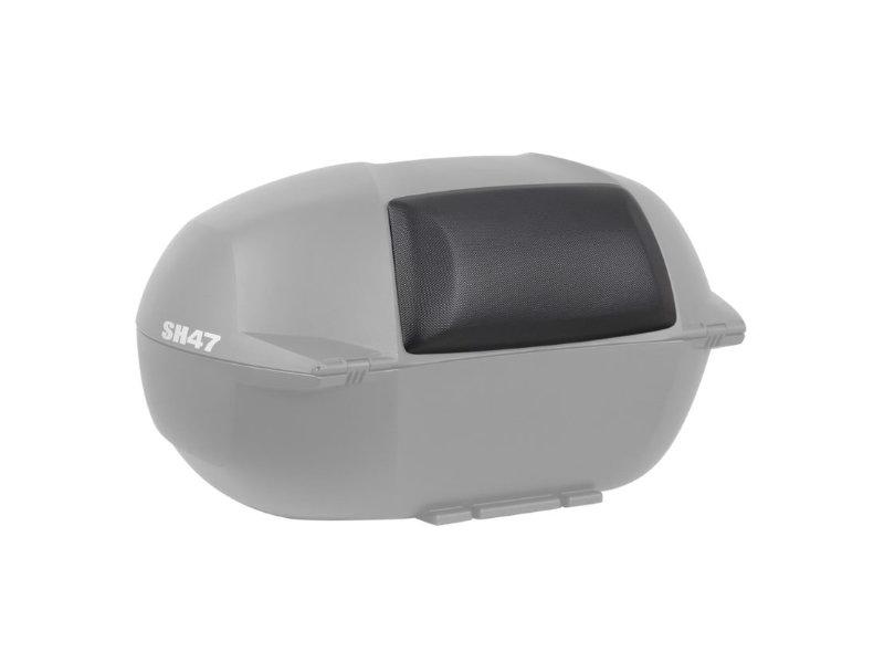 SHAD0RI47.jpg SHAD NASLON SH47 - Slika 1