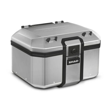 SHAD TR48 GORNJI KOFER TERRA
