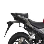 SHAD NOSAČ BOČNOG KOFERA HONDA CB 500 F