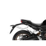 SHAD NOSAČ BOČNIH TORBI HONDA CB650R/CBR650R