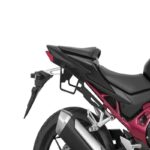 SHAD NOSAČ BOČNIH TORBI HONDA CB750 HORNET