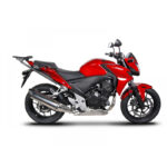 SHAD NOSAČ HONDA CB500F/CBR500R