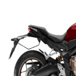 SHAD NOSAČ BOČNIH TORBI HONDA CB650R