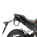 SHAD NOSAČ BOČNOG KOFERA HONDA CB 650R