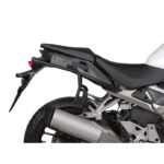 SHAD 3P SISTEM NOSAČA HONDA VFR 800