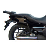 SHAD 3P SISTEM NOSAČA HONDA CTX 700