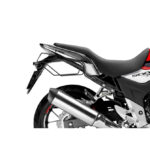 SHAD NOSAČ BOČNIH TORBI HONDA CB500F/CBR500R/CB500X