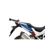 SHAD NOSAČ AFRICA TWIN CRF 1100L ADVENTURE SPORT
