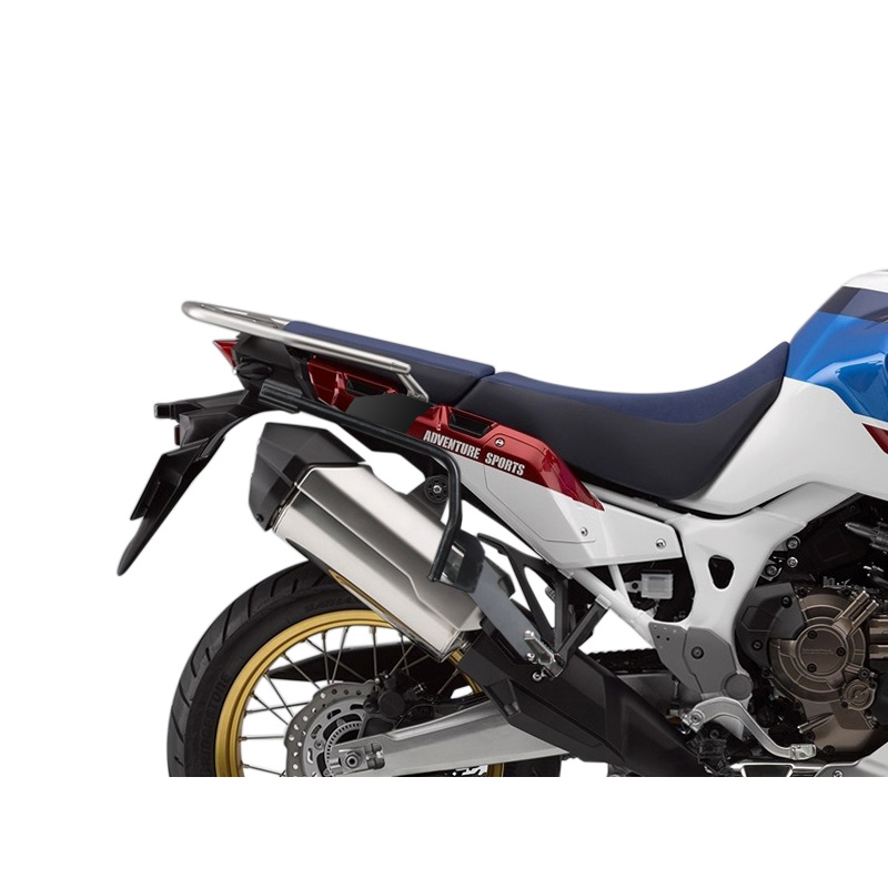 SHAH0DV18IF.jpg SHAD 3P SISTEM NOSAČA HONDA CRF1000L ADVENT - Slika 1