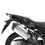 SHAD 3P SISTEM NOSAČA HONDA CRF 1000L AFRICA
