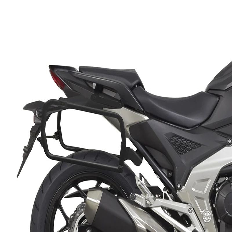 SHAH0NC714P.jpg SHAD 4P SISTEM NOSAČA HONDA NC750X - Slika 1