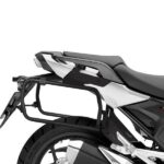 SHAD 4P SISTEM NOSAČA HONDA NC 750X