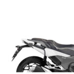 SHAD 3P SISTEM NOSAČA HONDA INTEGRA 750