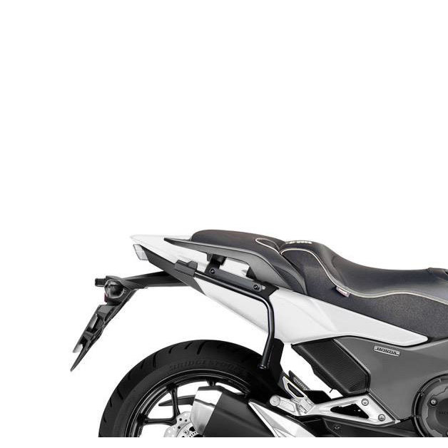SHAH0NG77IF.jpg SHAD 3P SISTEM NOSAČA HONDA INTEGRA 750 - Slika 1