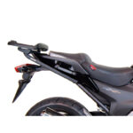 SHAD NOSAČ HONDA SERIES 700 '12/750 '14