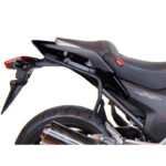SHAD 3P SISTEM NOSAČA HONDA SERIES NC S/X