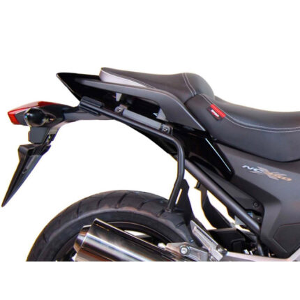 SHAD 3P SISTEM NOSAČA HONDA SERIES NC S/X