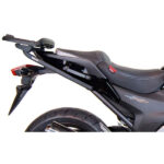 SHAD NOSAČ HONDA SERIES 700 '12/750 '14