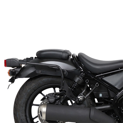 SHAH0RB57IF.jpg SHAD 3P SISTEM NOSAČA HONDA CMX 500 REBEL - Slika 1