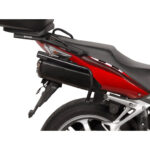 SHAD 3P SISTEM NOSAČA HONDA VFR 800