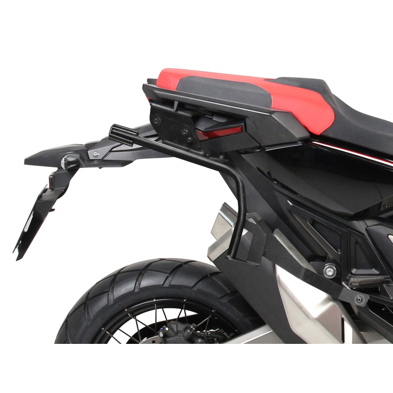SHAH0XD77IF.jpg SHAD 3P SISTEM NOSAČA HONDA X ADVENTURE 750 - Slika 1