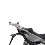 SHAD NOSAČ FORZA 750/X-ADV 750 '21