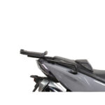 SHAD NOSAČ KYMCO AK 550