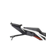SHAD NOSAČ KTM DUKE 125/390