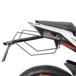SHAD NOSAČ BOČNIH TORBI KTM DUKE 390 ADVENTURE