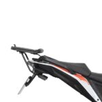 SHAD NOSAČ KTM 390 ADVENTURE