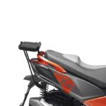 SHAD NOSAČ KYMCO DTX 360