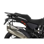 SHAD 4P SISTEM NOSAČA KTM 1290 SUPER ADV. R/S/T - 21