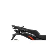 SHAD NOSAČ KTM 1290 SUPER ADVENTURE R/S/T - 21