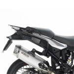 SHAD 3P SISTEM NOSAČA KTM SUPER ADVENT 1290
