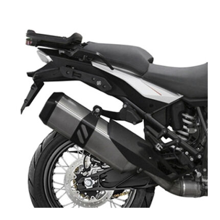 SHAD NOSAČ KTM ADVENTURE 1050/1090 '14-'17