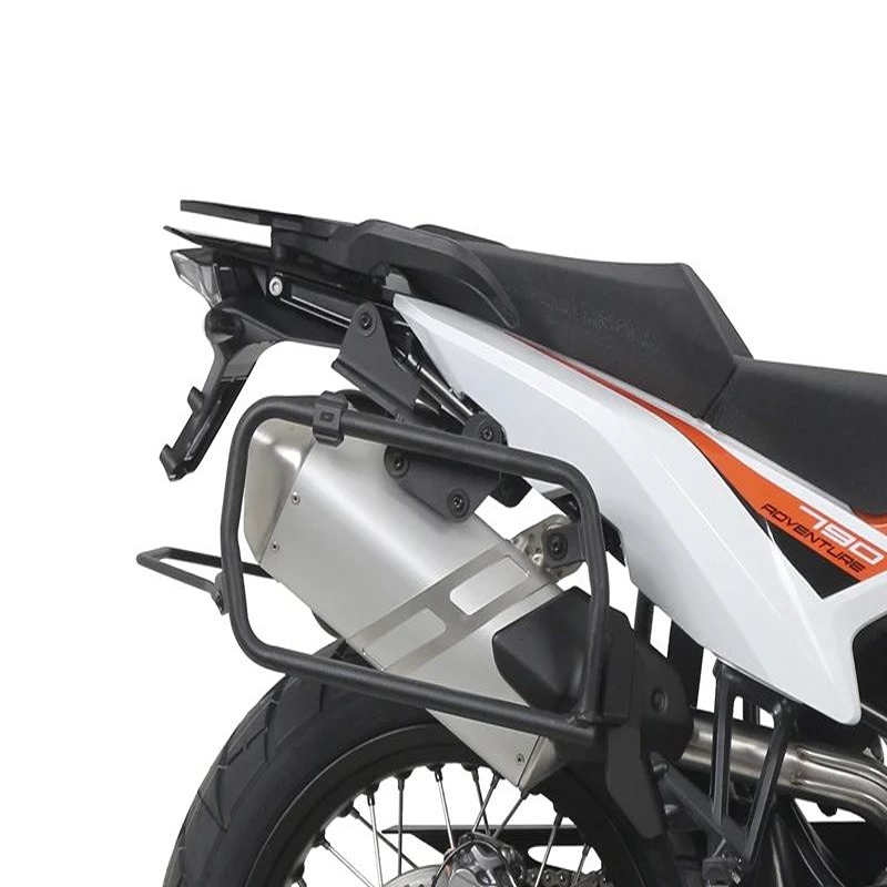 SHAK0DV814P.jpg SHAD 4P SISTEM NOSAČA KTM 790/890 ADVENTURE - Slika 1