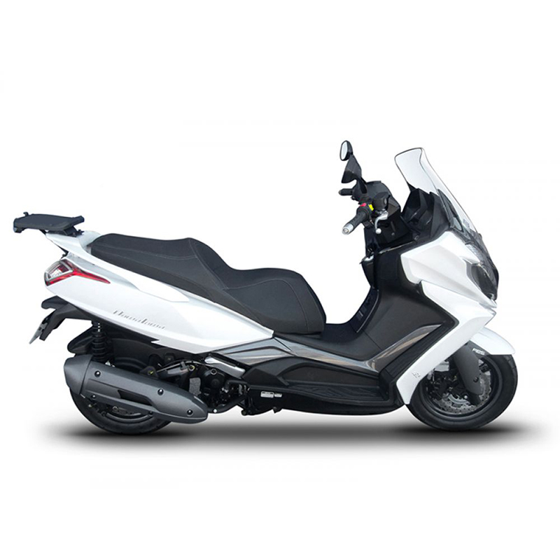 SHAK0DW15ST.jpg SHAD NOSAČ KYMCO DOWNTOWN 125I 300I 350I - Slika 1