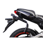 SHAD 3P SISTEM NOSAČA KAWASAKI ER-6N 650/NINJA 650