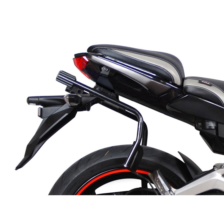 SHAK0ER62IF.jpg SHAD 3P SISTEM NOSAČA KAWASAKI ER-6N 650/NINJA 650 - Slika 1