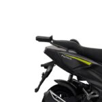 SHAD NOSAČ KEEWAY FACTEVO LJ 125 T-X