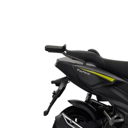 SHAD NOSAČ KEEWAY FACTEVO LJ 125 T-X