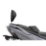 SHAD SET ZA MONTAŽU NASLONA KYMCO GRAND DINK 125/300ABS
