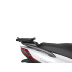 SHAD NOSAČ KYMCO GRAND DINK 125/300 ABS