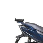 SHAD NOSAČ KYMCO AGILITY S 50/125/200