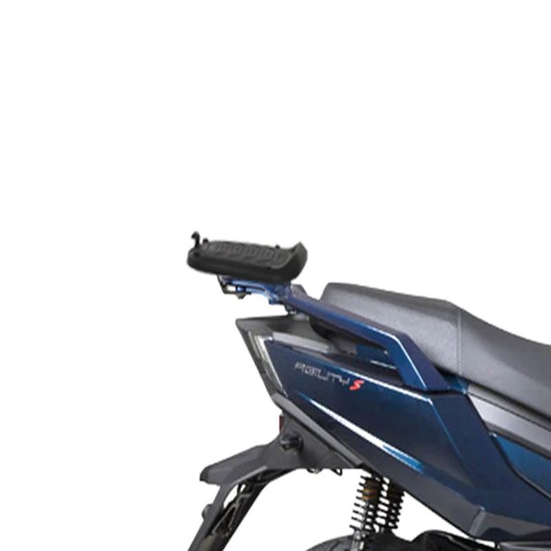 SHAK0GL12ST.jpg SHAD NOSAČ KYMCO AGILITY S 50/125/200 - Slika 1
