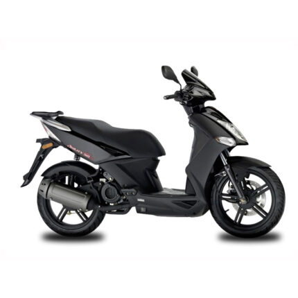 SHAD NOSAČ KYMCO AGILITY 50/12/5200I/4T