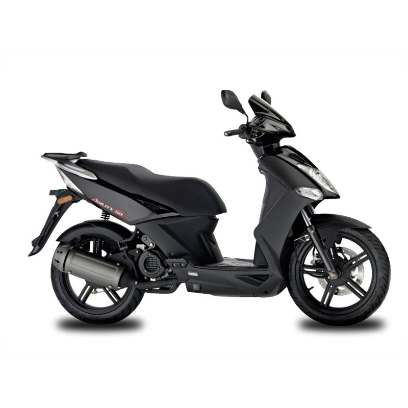SHAK0GL14ST.jpg SHAD NOSAČ KYMCO AGILITY 50/12/5200I/4T - Slika 1