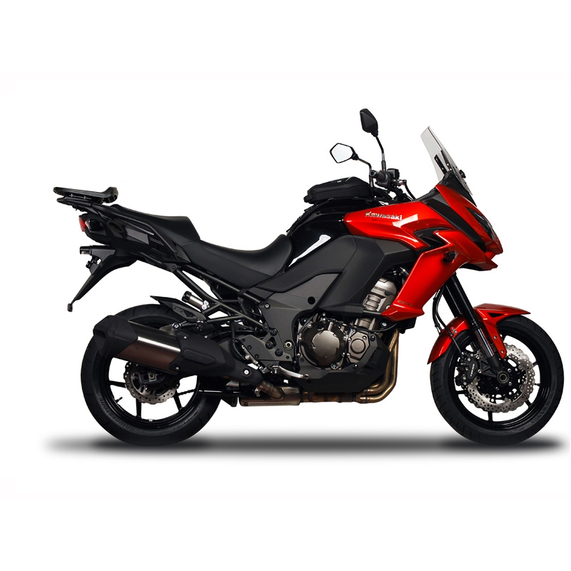 SHAK0GT18ST.jpg SHAD NOSAČ KAWASAKI GTR 1400 - Slika 1