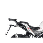 SHAD NOSAČ KEEWAY RKF 125
